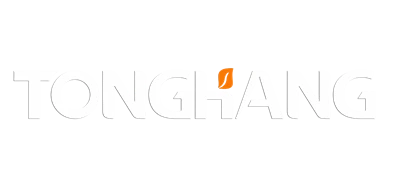 Zhejiang Tonghang E - محرك الأقراص Co. ، Ltd.